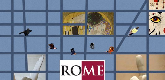 L’industria dell’arte può sopravvivere alla crisi Covid? Ce ne parla Steven Wolff