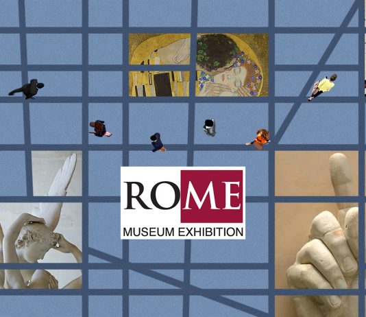 L’industria dell’arte può sopravvivere alla crisi Covid? Ce ne parla Steven Wolff