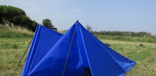 Alla Fondazione Dalle Nogare la mostra con l’Università di Bolzano