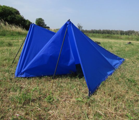 Alla Fondazione Dalle Nogare la mostra con l’Università di Bolzano