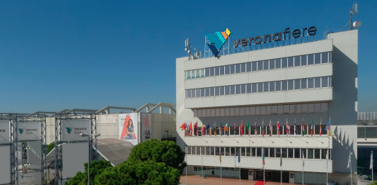 ArtVerona 2020 si farà online: ecco le iniziative digitali della fiera
