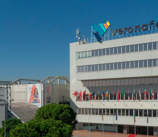 ArtVerona 2020 si farà online: ecco le iniziative digitali della fiera