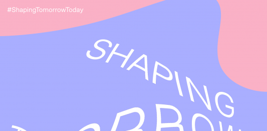 Shaping Tomorrow Today: un sondaggio per art workers dalla zona rossa Shaping Tomorrow Today