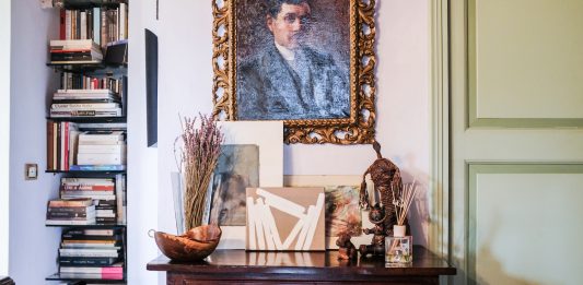 Il dono di ArtDate 2020 a Bergamo: il festival va online