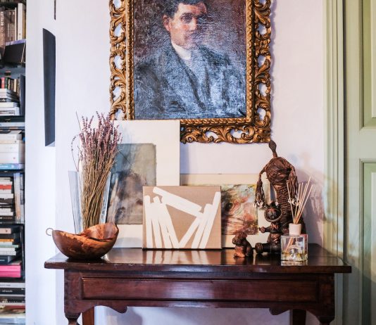 Il dono di ArtDate 2020 a Bergamo: il festival va online