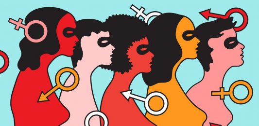 L’inclusività della lingua italiana: intervista (al contrario) a Vera Gheno