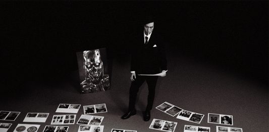 Nel flusso delle immagini in movimento: binge watcher allo Schermo dell’Arte