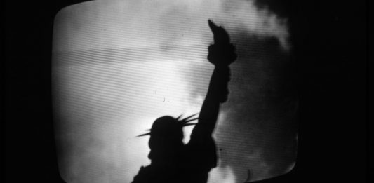 Addio ad Aldo Tambellini, leggenda del cinema sperimentale