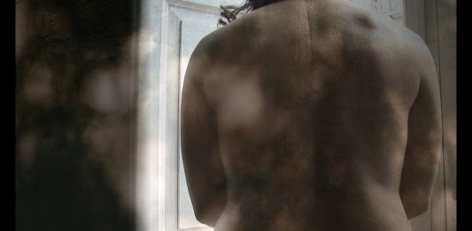 TFF: l’archivio postcoloniale di Alessandra Cianelli diventa All’aldilàdiqua