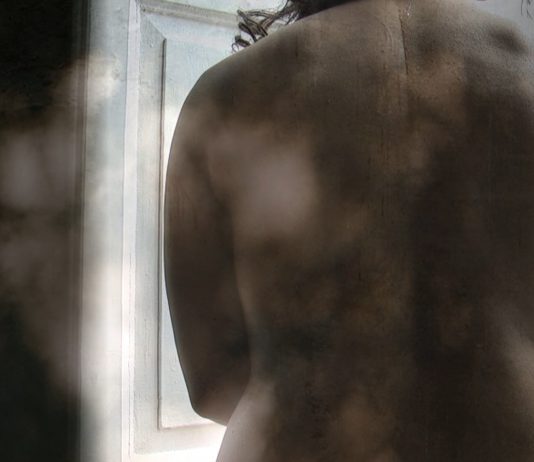 TFF: l’archivio postcoloniale di Alessandra Cianelli diventa All’aldilàdiqua