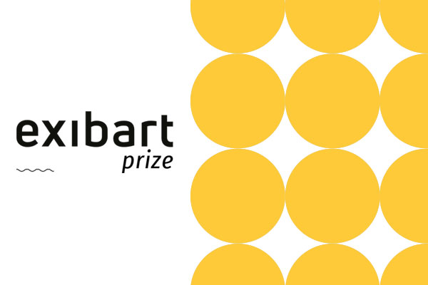 banner-exibart-prize600x400_segnala