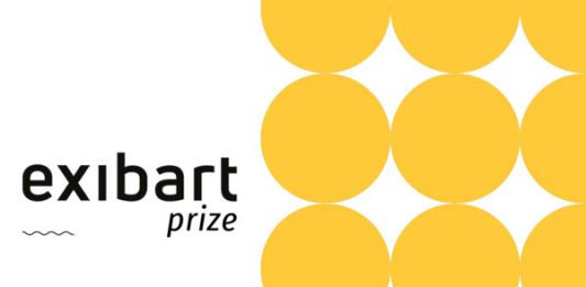 exibart prize 2020 partecipare potrebbe cambiarti la vita!