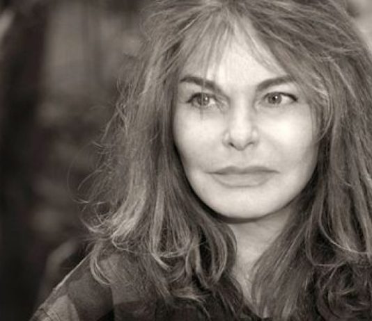 Bettina Rheims e Alessia Glaviano sul female gaze nella fotografia di moda Bettina Rheims