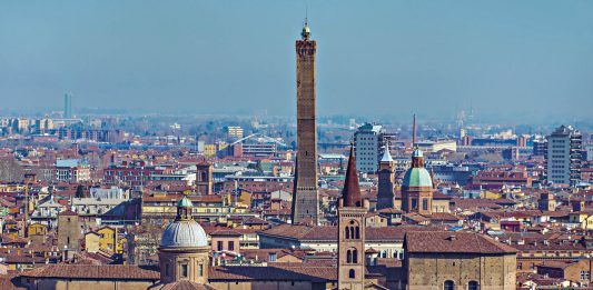 Art City si farà anche senza Arte Fiera: la conferma di Bologna Musei