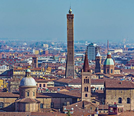 Art City si farà anche senza Arte Fiera: la conferma di Bologna Musei