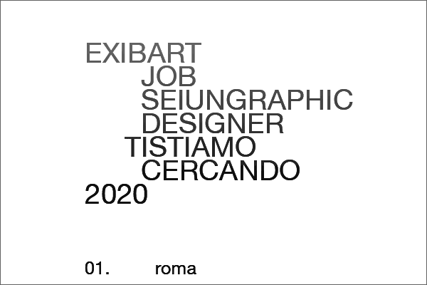 cercasi-grafico-banner_segnala2