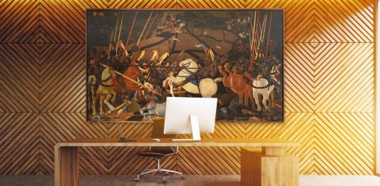 Cinello Unlimited è il nuovo premio dedicato all’arte e alla tecnologia