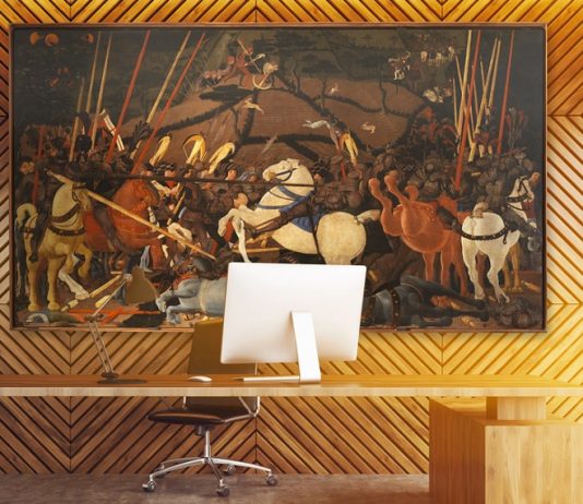 Cinello Unlimited è il nuovo premio dedicato all’arte e alla tecnologia