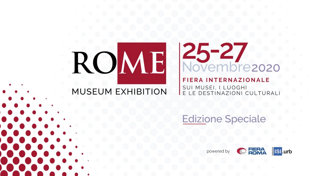 RO.ME – Museum Exhibitionhttps://www.exibart.com/repository/media/2020/11/copertina-RO.ME_-1068x601.jpg