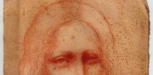 «Il Salvator Mundi, un falso da 450 milioni»: la scoperta di una studiosa italiana
