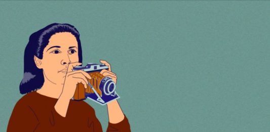 exibart.artworld: il giro del mondo dell’arte in sei notizie Dora Maar è tra le artiste raccontate nella serie di video dell'AWARE. Questa e molte altre, tra le notizie dal mondo dell'arte della settimana.