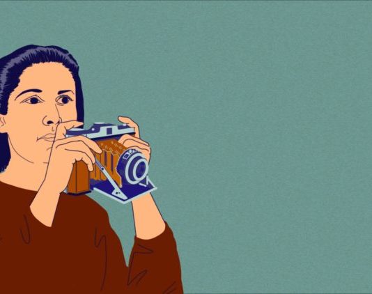 exibart.artworld: il giro del mondo dell’arte in sei notizie Dora Maar è tra le artiste raccontate nella serie di video dell'AWARE. Questa e molte altre, tra le notizie dal mondo dell'arte della settimana.