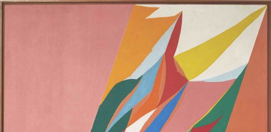 Mediartrade Casa d’Aste presenta la prossima Asta di Arte Moderna e Contemporanea, 9 e 10 dicembre 2020