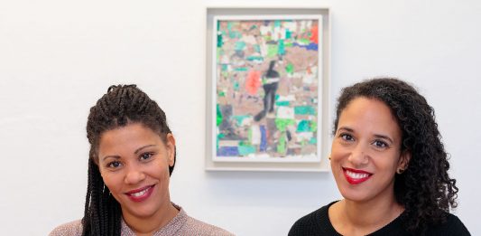 Cultural Brand Awards 2020: i vincitori da tutta Europa. Con un po’ di Italia