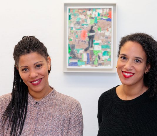 Cultural Brand Awards 2020: i vincitori da tutta Europa. Con un po’ di Italia