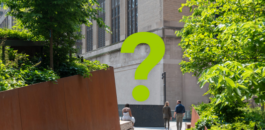 Ecco i 12 progetti per l’High Line Plinth Commission di New York