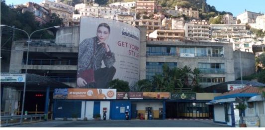 L’Azienda Servizi Municipalizzati di Taormina, intende procedere alla riqualificazione dei parcheggi denominati Lumbi e Porta Catania tramite un concorso di pittura muraria che coinvolga artisti pittori e Writers