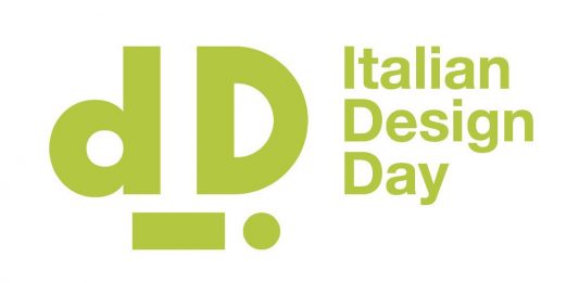 Italian Design Day 2020 nel mondo: le parole dell’ambasciatore Fabio Mongelli