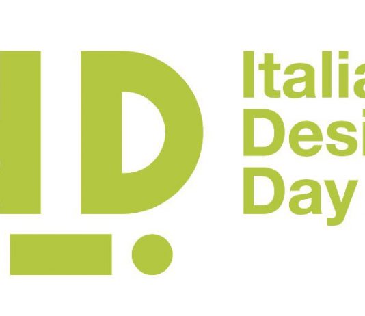 Italian Design Day 2020 nel mondo: le parole dell’ambasciatore Fabio Mongelli