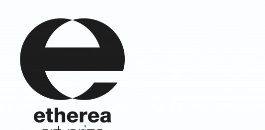 etherea art prize open call per artisti under 35 deadline 31 gennaio 2021