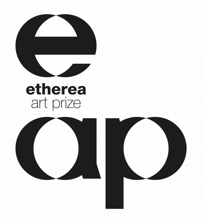 logoETHEREA_quadrata