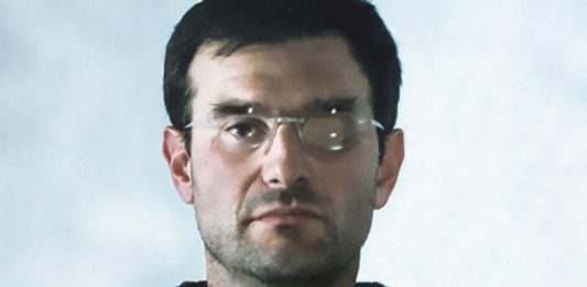 Mondo di Mezzo: confiscato il tesoro d’arte di Massimo Carminati