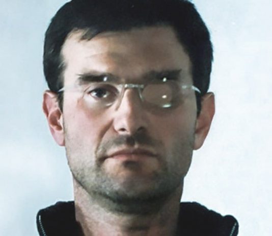 Mondo di Mezzo: confiscato il tesoro d’arte di Massimo Carminati