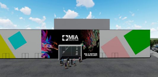 I premi di MIA Fair 2021: New Post-Photography e due novità