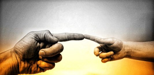 Artists for Children: un’asta per i bambini di Beirut