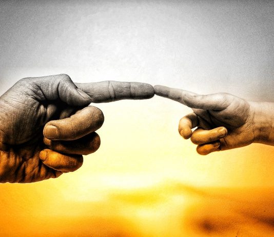 Artists for Children: un’asta per i bambini di Beirut