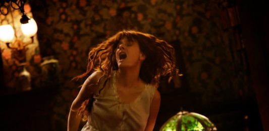 Miss Marx: una metafora visiva del nostro tempo. Intervista a Susanna Nicchiarelli