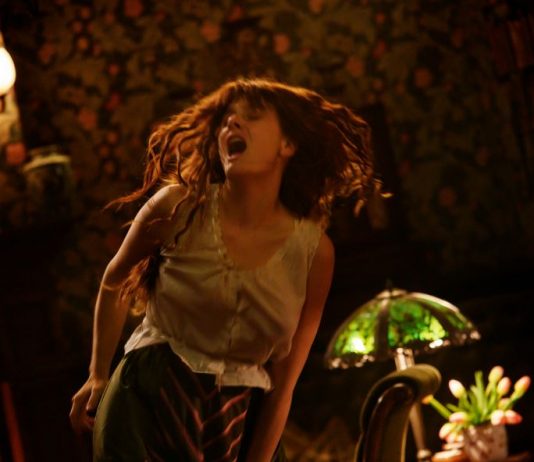 Miss Marx: una metafora visiva del nostro tempo. Intervista a Susanna Nicchiarelli