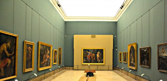 25 milioni per il ristoro delle mostre cancellate: arrivano due decreti