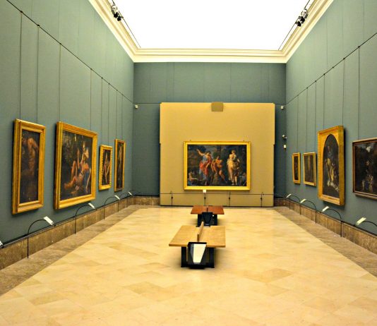 25 milioni per il ristoro delle mostre cancellate: arrivano due decreti