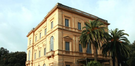 Combat Prize 2020: tutti i vincitori, le menzioni e i premi speciali