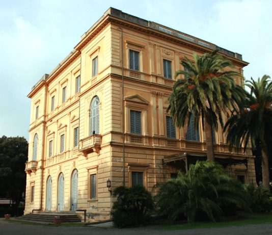 Combat Prize 2020: tutti i vincitori, le menzioni e i premi speciali