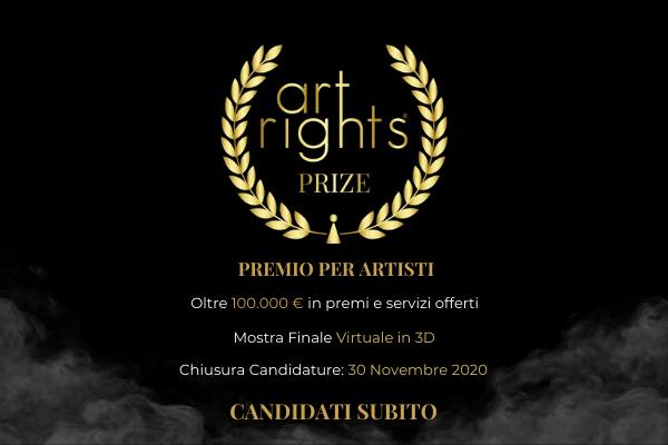 newsletter exhibart_compress16