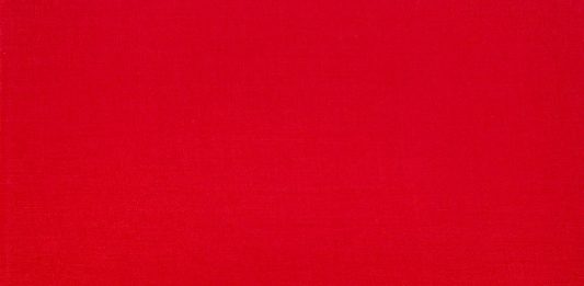 Tutti i Photostas di Felix Gonzalez-Torres, in un nuovo volume Photostas: Felix Gonzalez-Torres