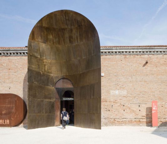 xbooks #9. Contro le mostre, e per riscoprire un territorio