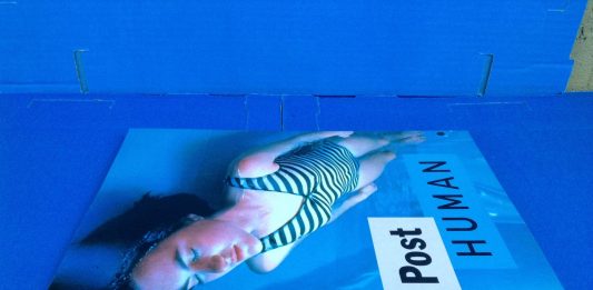 Pecci School: otto incontri sull’arte che cambia, tra il 1989 e il 2001